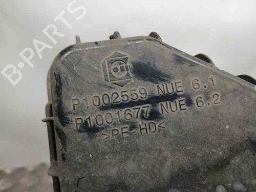 AdBlue tank PEUGEOT 3008 II SUV (MC_, MR_, MJ_, M4_)  | BP20723043M85 