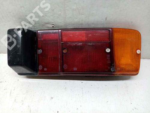 Achterlicht rechts SEAT FURA (25A) 0.9 (40 hp) 4066422