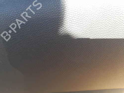 Used Rear right window mechanism PEUGEOT 308 II (LB_, LP_, LW_, LH_, L3_) 2.0 BlueHDi 150 (150 hp) 27480470