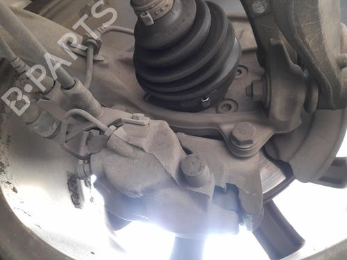 BP31973519M25 main image