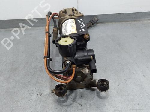Suspension compressor AUDI A6 C6 (4F2) 4.2 quattro | BP30963466M103