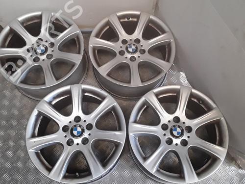 Used Rim BMW 3 Gran Turismo (F34) 318 d (136 hp) 30488856