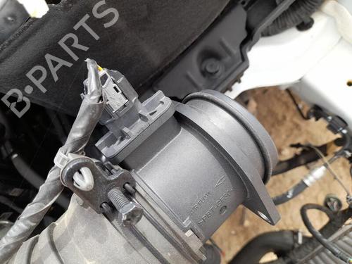 Przepływomierz masowy powietrza HYUNDAI i20 III (BC3, BI3) 1.0 T-GDI 281642J600