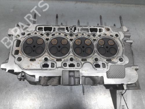 Cylinder head OPEL VIVARO C Van (K0) 1.5 | BP31975692M5 