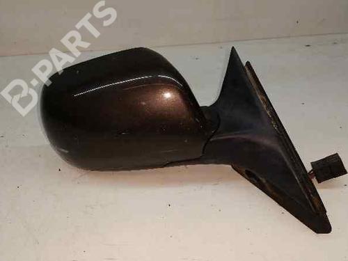 Right mirror AUDI A3 (8L1) 1.8 T | BP181434C27 