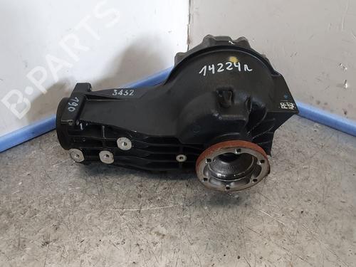 rear-differential-audi-a4-b7-8ec-01r500044b-2004-2005-2006-2007-2008-2009-12501610 main image