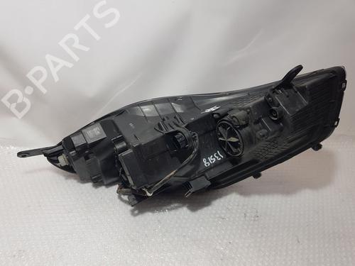 Left headlight HYUNDAI ix20 (JC) | BP8336112C28 - Image 4