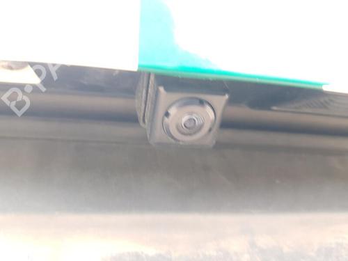 Kamera SSANGYONG KORANDO (C300) 1.5 8921037010