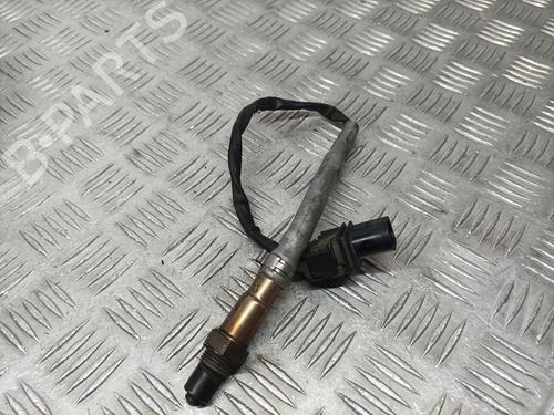 Elektronisk sensor AUDI A4 B8 (8K2) [2007-2017]  15405133