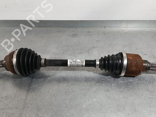 left-front-driveshaft-peugeot-2008-i-cu_-2013-36165532 main image