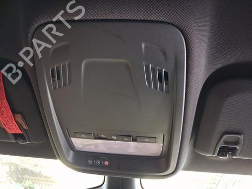Used Interior roof light Interior roof light OPEL ASTRA K (B16) 1.4 Turbo (68) (125 hp) 39731910 39731910