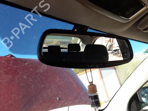 BP30512853I6 main image