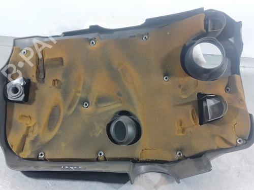 Upper protection RENAULT LAGUNA III (BT0/1) 1.5 dCi (BT00, BT0A, BT0T, BT1J) | BP36140212M93 - Image 2