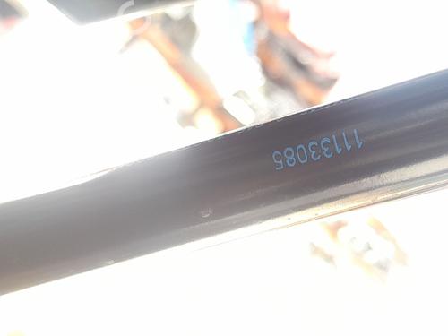 BP33886594C138 main image