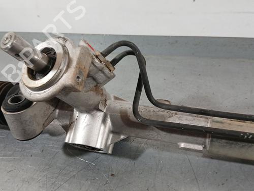 Steering rack FORD TRANSIT CONNECT (P65_, P70_, P80_) 1.8 TDCi | BP39201362M22 - Image 3