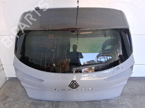 tailgate-renault-captur-ii-hf_-2020-37644602 main image