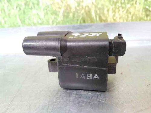 Ignition coil HYUNDAI i20 I (PB, PBT)  | BP2127460M94 