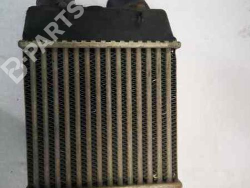 Used Intercooler VOLVO 460 (464) [1988-1996]  1533348