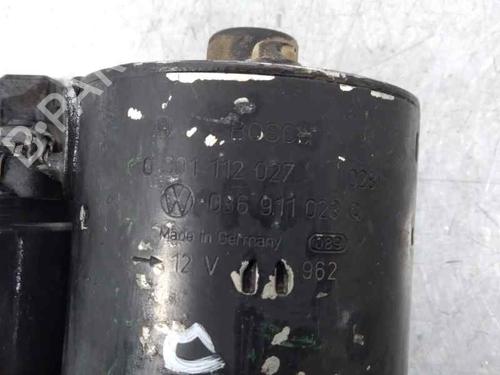 Starter SEAT IBIZA II (6K1)  | BP19157810M8 