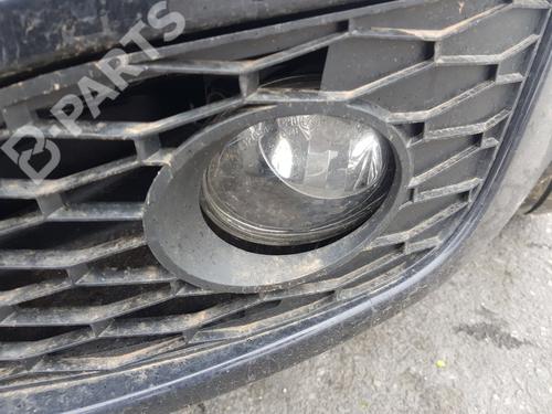 left-front-fog-light-seat-exeo-3r2-20-tdi-2008-2009-2010-2011-2012-2013-9315862 main image