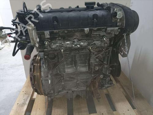 Engine FORD FOCUS III  | BP10171017M1 