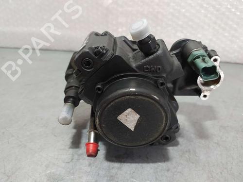 Injection pump PEUGEOT 508 I (8D_)  | BP19800151M78 