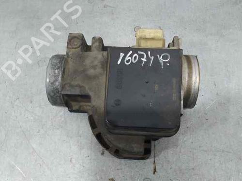 Luftmassemåler AUDI A6 C4 (4A2) 2.5 TDI (140 hp) 21387488