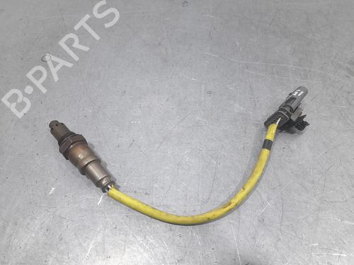 Used Electronic sensor OPEL CORSA F (P2JO) [2019-2026]  31928914