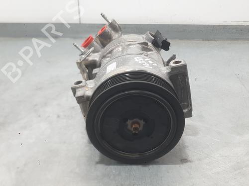AC Kompressor AC Kompressor 39134571 39134571