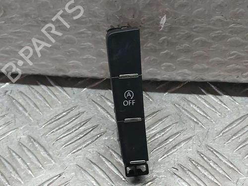 Used Switch VW GOLF SPORTSVAN VII (AM1, AN1) [2014-2020]  19125865