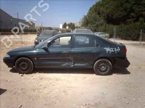 FORD MONDEO I (GBP) [1993-1996] 22852