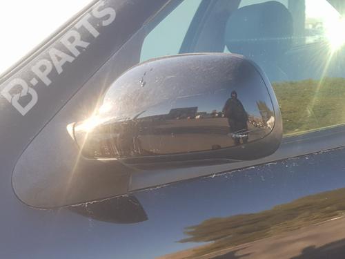 Left mirror CITROËN XSARA Coupe (N0) 1.6 16V | BP11847731C26 