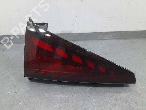 Used Left tailgate light MG MG HS (AS23) 1.5 T (SAS23) (162 hp) 26277327