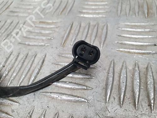 Electronic sensor BMW 4 Gran Coupe (F36) 418 d | BP17825154M84 