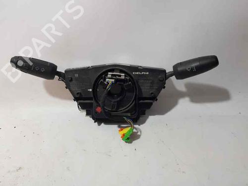 Ratstangsstang OPEL CORSA D (S07) [2006-2015]  14012433