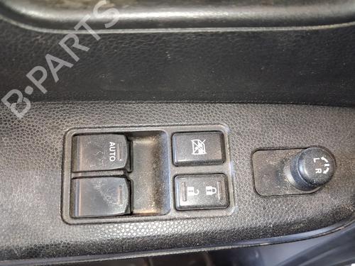 Used Left front window switch Left front window switch 38174273 38174273
