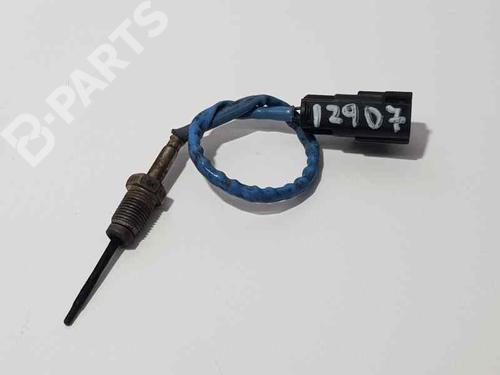Used Electronic sensor FORD MONDEO IV Turnier (BA7) [2007-2015]  8125937