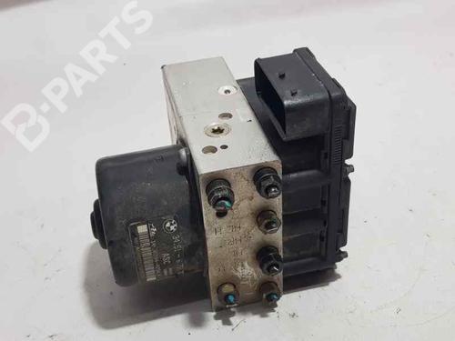ABS pump BMW 3 (E46) 320 d | BP3708023M43 
