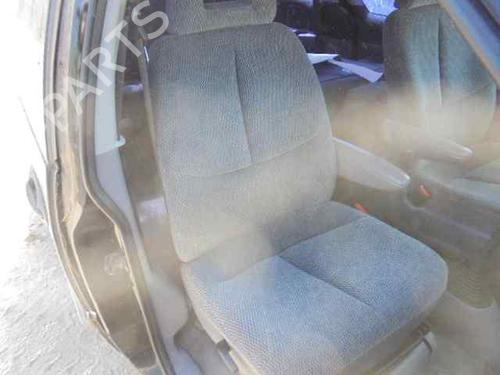 Left front driveshaft CHRYSLER VOYAGER / GRAND VOYAGER III (GS_, NS_)  | BP3706488M38 