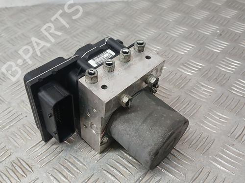 ABS pump BMW 6 (E63) 630 i 34513738550 | BOSCH | 0265236022