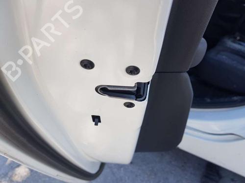 Used Rear left lock BMW 2 Active Tourer (F45) 216 d (116 hp) 19161113