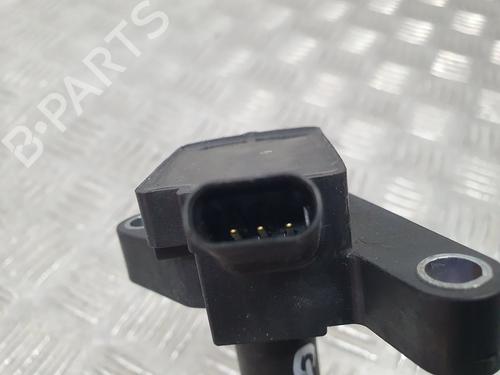 Ignition coil FORD KUGA III (DFK)  | BP15356478M94 