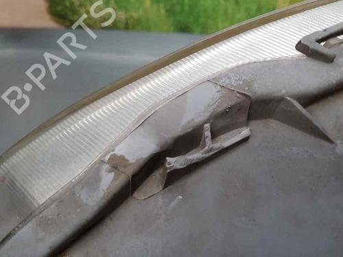 Right headlight TATA INDICA 1.4 i | BP12555610C29