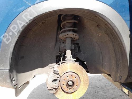 Used Wheel arch CITROËN C5 AIRCROSS (A_) 1.2 PureTech 130 (ARHNSJ) (131 hp) 29807869