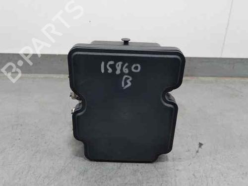 ABS pump TOYOTA AURIS (_E18_)  | BP19687323M43