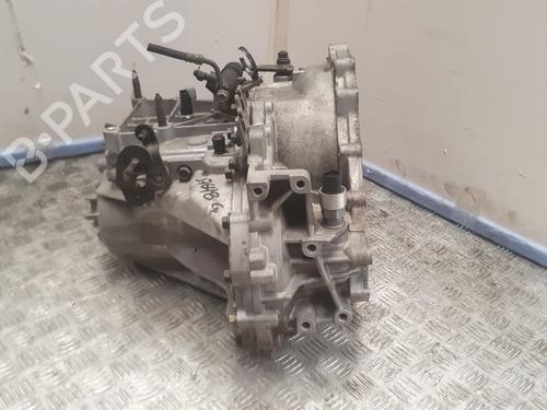 Gearbox KIA CERATO I Hatchback (LD) | BP36302765M3 - Image 4