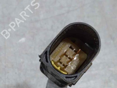 Electronic sensor MERCEDES-BENZ C-CLASS (W205) C 220 BlueTEC / d (205.002, 205.004) | BP23653421M84 