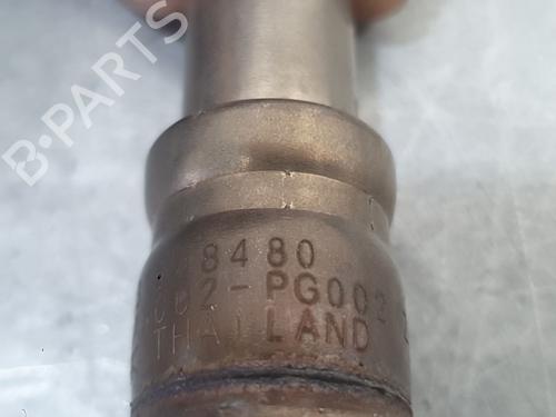 Electronic sensor OPEL MOKKA 1.2 Turbo Hybrid | BP37218192M84 - Image 5