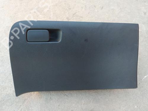 Used Glove box Glove box HYUNDAI i20 II (GB, IB) 1.2 (84 hp) 32504774 32504774