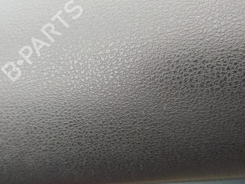 Used Rear right window mechanism Rear right window mechanism NISSAN LEAF (ZE0) Electric (109 hp) 33622440 33622440